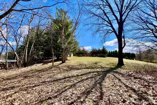 30915 Hay Creek Hills Dr, Red Wing, MN 55066 - Photo 79