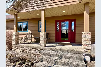 30915 Hay Creek Hills Drive, Red Wing, MN 55066 - Photo 9