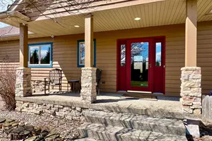 30915 Hay Creek Hills Dr, Red Wing, MN 55066 - Photo 9