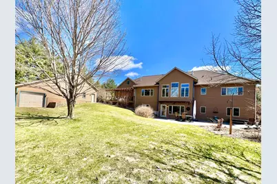 30915 Hay Creek Hills Drive, Red Wing, MN 55066 - Photo 67