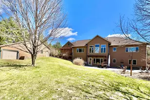 30915 Hay Creek Hills Dr, Red Wing, MN 55066 - Photo 67