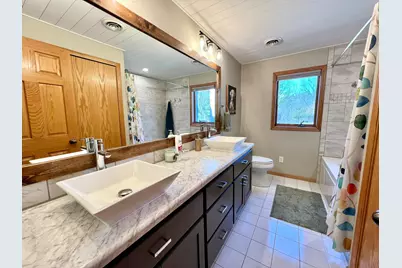 30915 Hay Creek Hills Drive, Red Wing, MN 55066 - Photo 45