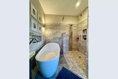 30915 Hay Creek Hills Drive, Red Wing, MN 55066 - Photo 31