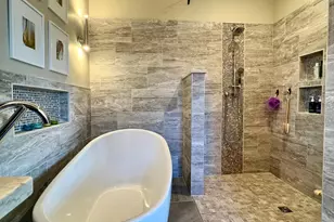 30915 Hay Creek Hills Dr, Red Wing, MN 55066 - Photo 31