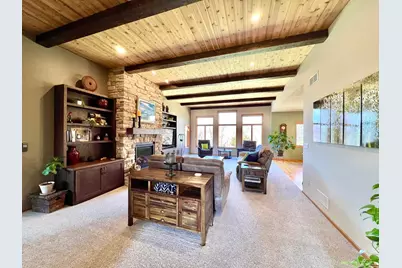 30915 Hay Creek Hills Drive, Red Wing, MN 55066 - Photo 13