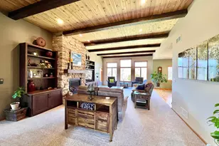 30915 Hay Creek Hills Dr, Red Wing, MN 55066 - Photo 13