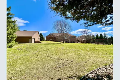 30915 Hay Creek Hills Drive, Red Wing, MN 55066 - Photo 81