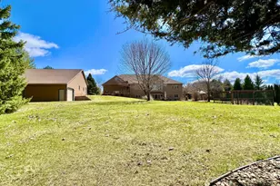 30915 Hay Creek Hills Dr, Red Wing, MN 55066 - Photo 81