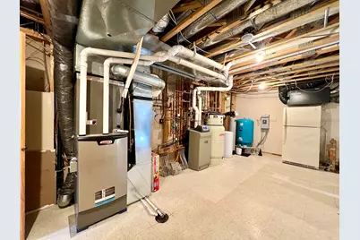 30915 Hay Creek Hills Drive, Red Wing, MN 55066 - Photo 53