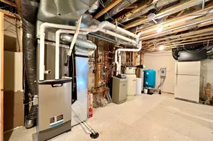 30915 Hay Creek Hills Dr, Red Wing, MN 55066 - Photo 53