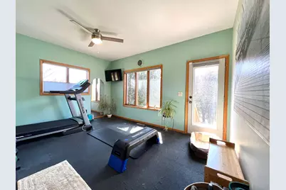 30915 Hay Creek Hills Drive, Red Wing, MN 55066 - Photo 33