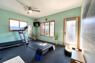 30915 Hay Creek Hills Dr, Red Wing, MN 55066 - Photo 33