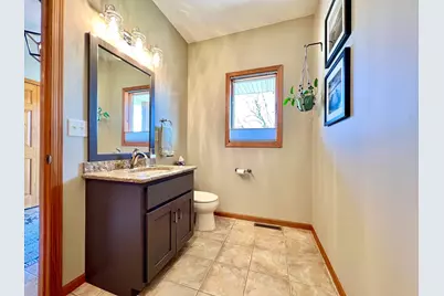 30915 Hay Creek Hills Drive, Red Wing, MN 55066 - Photo 25