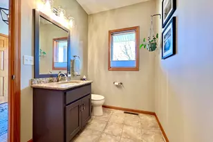 30915 Hay Creek Hills Dr, Red Wing, MN 55066 - Photo 25