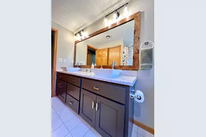 30915 Hay Creek Hills Drive, Red Wing, MN 55066 - Photo 47