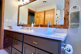 30915 Hay Creek Hills Dr, Red Wing, MN 55066 - Photo 47