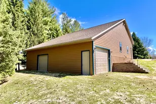 30915 Hay Creek Hills Dr, Red Wing, MN 55066 - Photo 7