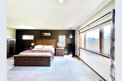 30915 Hay Creek Hills Drive, Red Wing, MN 55066 - Photo 29