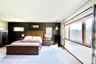 30915 Hay Creek Hills Dr, Red Wing, MN 55066 - Photo 29