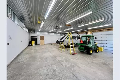 30915 Hay Creek Hills Drive, Red Wing, MN 55066 - Photo 5