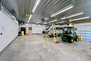 30915 Hay Creek Hills Dr, Red Wing, MN 55066 - Photo 5