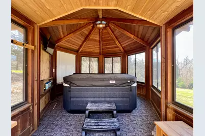 30915 Hay Creek Hills Drive, Red Wing, MN 55066 - Photo 63