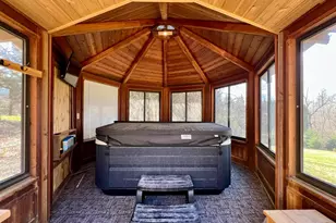 30915 Hay Creek Hills Dr, Red Wing, MN 55066 - Photo 63