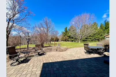 30915 Hay Creek Hills Drive, Red Wing, MN 55066 - Photo 65