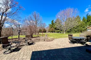 30915 Hay Creek Hills Dr, Red Wing, MN 55066 - Photo 65