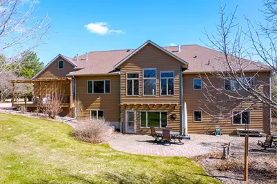 30915 Hay Creek Hills Drive, Red Wing, MN 55066 - Photo 3
