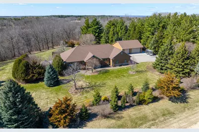 30915 Hay Creek Hills Drive, Red Wing, MN 55066 - Photo 1
