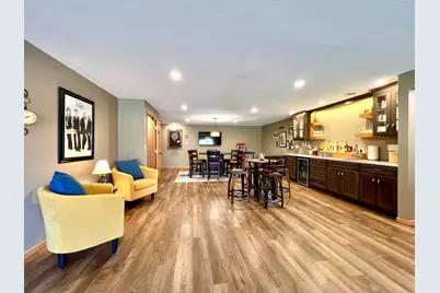 30915 Hay Creek Hills Drive, Red Wing, MN 55066 - Photo 43