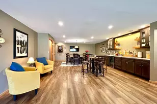 30915 Hay Creek Hills Dr, Red Wing, MN 55066 - Photo 43