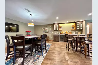 30915 Hay Creek Hills Drive, Red Wing, MN 55066 - Photo 39