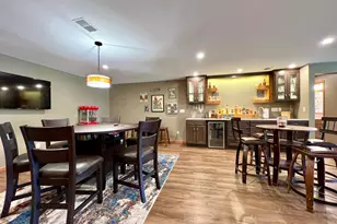 30915 Hay Creek Hills Dr, Red Wing, MN 55066 - Photo 39