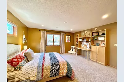 30915 Hay Creek Hills Drive, Red Wing, MN 55066 - Photo 49