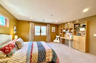 30915 Hay Creek Hills Dr, Red Wing, MN 55066 - Photo 49