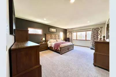 30915 Hay Creek Hills Drive, Red Wing, MN 55066 - Photo 27