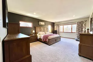 30915 Hay Creek Hills Dr, Red Wing, MN 55066 - Photo 27