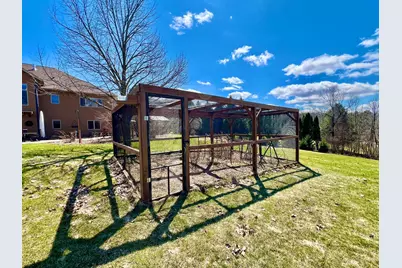 30915 Hay Creek Hills Drive, Red Wing, MN 55066 - Photo 69