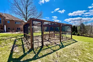 30915 Hay Creek Hills Dr, Red Wing, MN 55066 - Photo 69