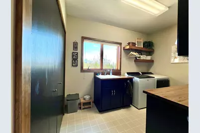 30915 Hay Creek Hills Drive, Red Wing, MN 55066 - Photo 37