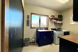 30915 Hay Creek Hills Dr, Red Wing, MN 55066 - Photo 37