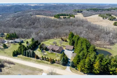 30915 Hay Creek Hills Drive, Red Wing, MN 55066 - Photo 73