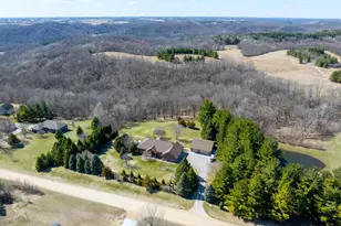 30915 Hay Creek Hills Dr, Red Wing, MN 55066 - Photo 73