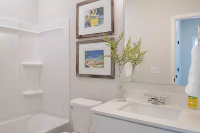 10941 37th Street N, Lake Elmo, MN 55042 - Photo 29