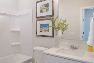 10941 37th St N, Lake Elmo, MN 55042 - Photo 29