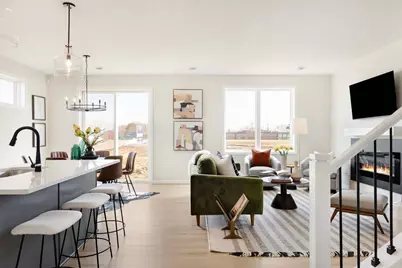 10941 37th Street N, Lake Elmo, MN 55042 - Photo 5