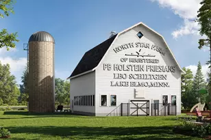 10941 37th St N, Lake Elmo, MN 55042 - Photo 35