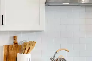 10941 37th St N, Lake Elmo, MN 55042 - Photo 13